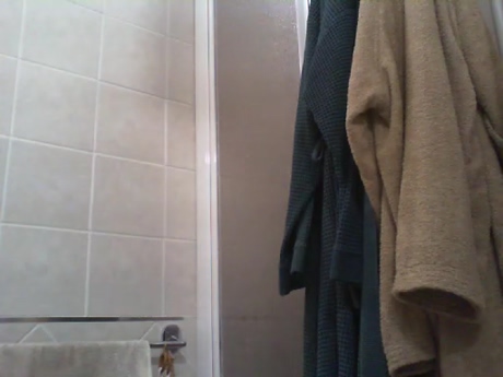 martinabigst  07-01-2022